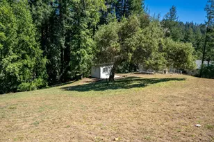 24035 Stage Stop Way, Los Gatos, CA 95033 - Photo 37