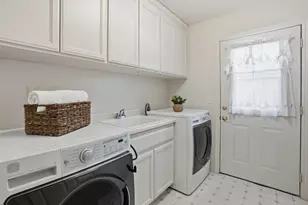 24035 Stage Stop Way, Los Gatos, CA 95033 - Photo 31