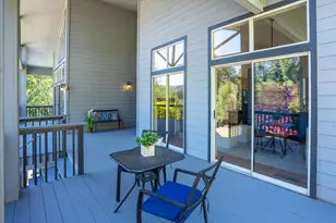 24035 Stage Stop Way, Los Gatos, CA 95033 - Photo 7