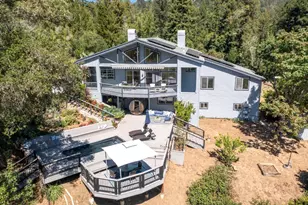 24035 Stage Stop Way, Los Gatos, CA 95033 - Photo 3