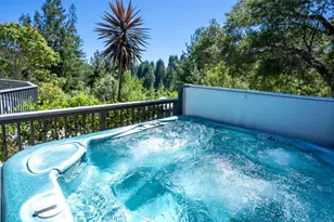 24035 Stage Stop Way, Los Gatos, CA 95033 - Photo 33