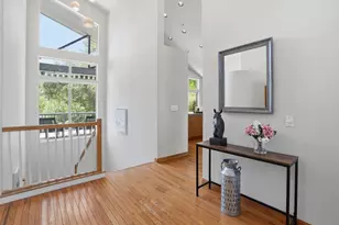 24035 Stage Stop Way, Los Gatos, CA 95033 - Photo 11