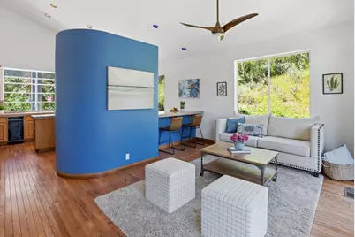 24035 Stage Stop Way, Los Gatos, CA 95033 - Photo 21