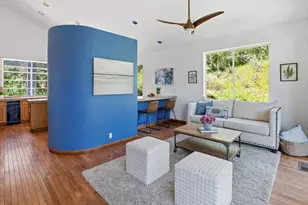 24035 Stage Stop Way, Los Gatos, CA 95033 - Photo 21