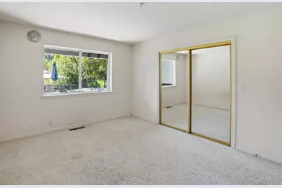 24035 Stage Stop Way, Los Gatos, CA 95033 - Photo 29