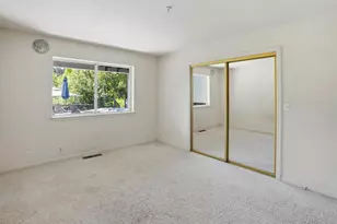 24035 Stage Stop Way, Los Gatos, CA 95033 - Photo 29