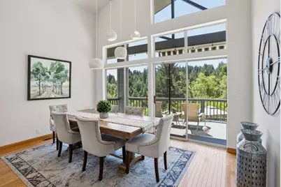 24035 Stage Stop Way, Los Gatos, CA 95033 - Photo 15