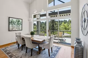 24035 Stage Stop Way, Los Gatos, CA 95033 - Photo 15