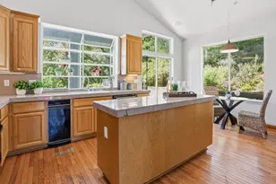 24035 Stage Stop Way, Los Gatos, CA 95033 - Photo 15