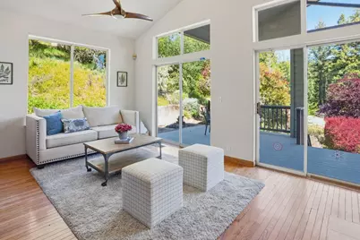 24035 Stage Stop Way, Los Gatos, CA 95033 - Photo 23