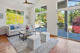 24035 Stage Stop Way, Los Gatos, CA 95033 - Photo 23