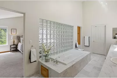 24035 Stage Stop Way, Los Gatos, CA 95033 - Photo 27