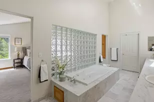 24035 Stage Stop Way, Los Gatos, CA 95033 - Photo 27
