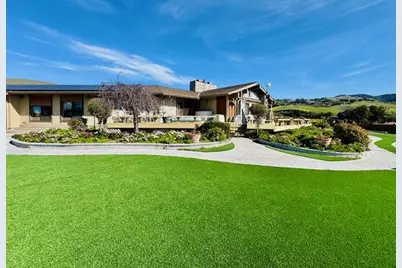 13225 Clayton Rd, San Jose, CA 95127 - Photo 1