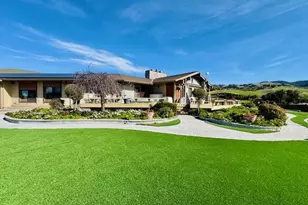 13225 Clayton Rd, San Jose, CA 95127 - Photo 1