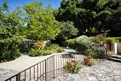 42 Upper Circle, Carmel Valley, CA 93924 - Photo 23