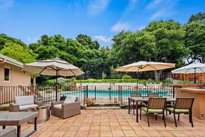 42 Upper Circle, Carmel Valley, CA 93924 - Photo 1