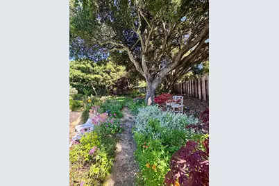 42 Upper Circle, Carmel Valley, CA 93924 - Photo 25