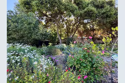 42 Upper Circle, Carmel Valley, CA 93924 - Photo 31