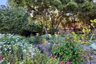 42 Upper Cir, Carmel Valley, CA 93924 - Photo 31