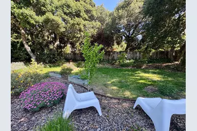 42 Upper Circle, Carmel Valley, CA 93924 - Photo 27