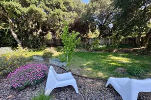 42 Upper Cir, Carmel Valley, CA 93924 - Photo 27