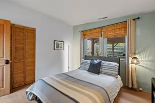 42 Upper Cir, Carmel Valley, CA 93924 - Photo 15