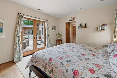 42 Upper Circle, Carmel Valley, CA 93924 - Photo 11