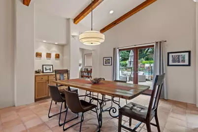 42 Upper Circle, Carmel Valley, CA 93924 - Photo 3