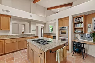 42 Upper Cir, Carmel Valley, CA 93924 - Photo 7
