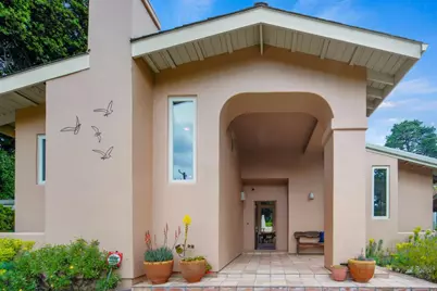 42 Upper Circle, Carmel Valley, CA 93924 - Photo 21