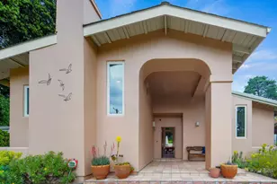 42 Upper Cir, Carmel Valley, CA 93924 - Photo 21