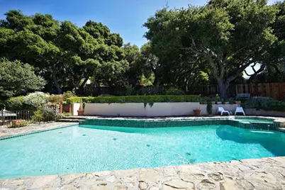 42 Upper Circle, Carmel Valley, CA 93924 - Photo 19