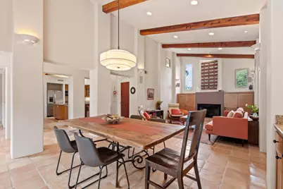 42 Upper Circle, Carmel Valley, CA 93924 - Photo 5