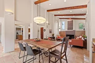 42 Upper Cir, Carmel Valley, CA 93924 - Photo 5