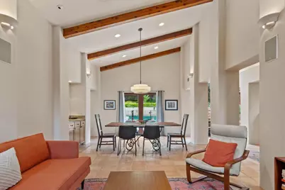 42 Upper Circle, Carmel Valley, CA 93924 - Photo 3