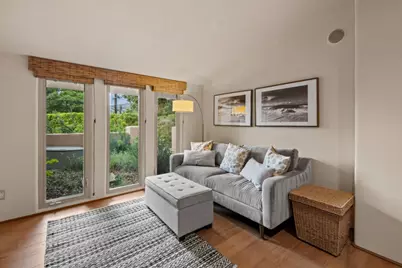 42 Upper Circle, Carmel Valley, CA 93924 - Photo 9