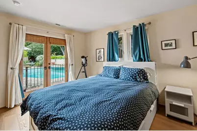 42 Upper Circle, Carmel Valley, CA 93924 - Photo 17