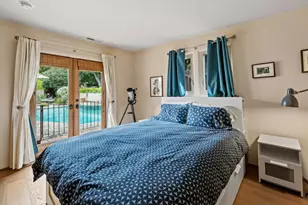 42 Upper Cir, Carmel Valley, CA 93924 - Photo 17