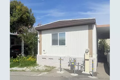 2855 Senter 95, San Jose, CA 95111 - Photo 1