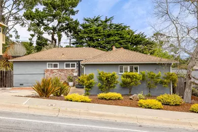 604 Mar Vista Dr, Monterey, CA 93940 - Photo 1