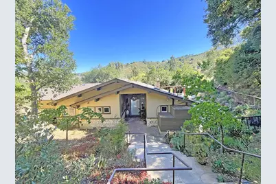 135 Lynton Ave, San Carlos, CA 94070 - Photo 1