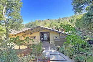 135 Lynton Ave, San Carlos, CA 94070 - Photo 1