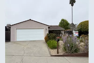 74 Meadow Ter, Watsonville, CA 95076 - Photo 1