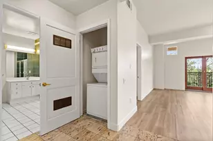 200 Sheridan Ave 307, Palo Alto, CA 94306 - Photo 19