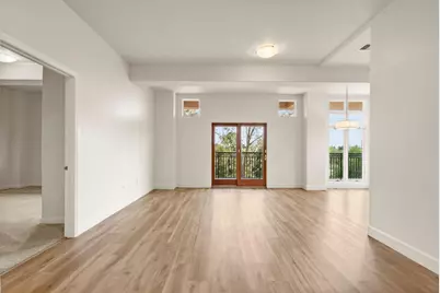 200 Sheridan Ave 307, Palo Alto, CA 94306 - Photo 7