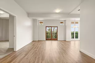 200 Sheridan Ave 307, Palo Alto, CA 94306 - Photo 7