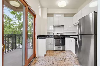 200 Sheridan Ave 307, Palo Alto, CA 94306 - Photo 17