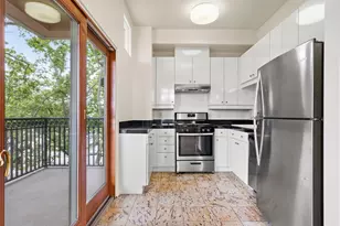 200 Sheridan Ave 307, Palo Alto, CA 94306 - Photo 17