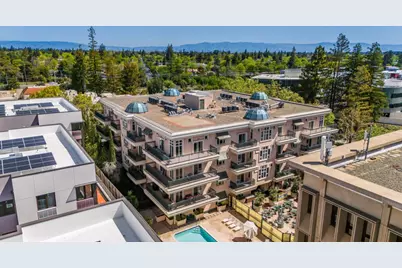 200 Sheridan Ave 307, Palo Alto, CA 94306 - Photo 51